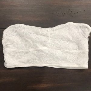 Bandeau